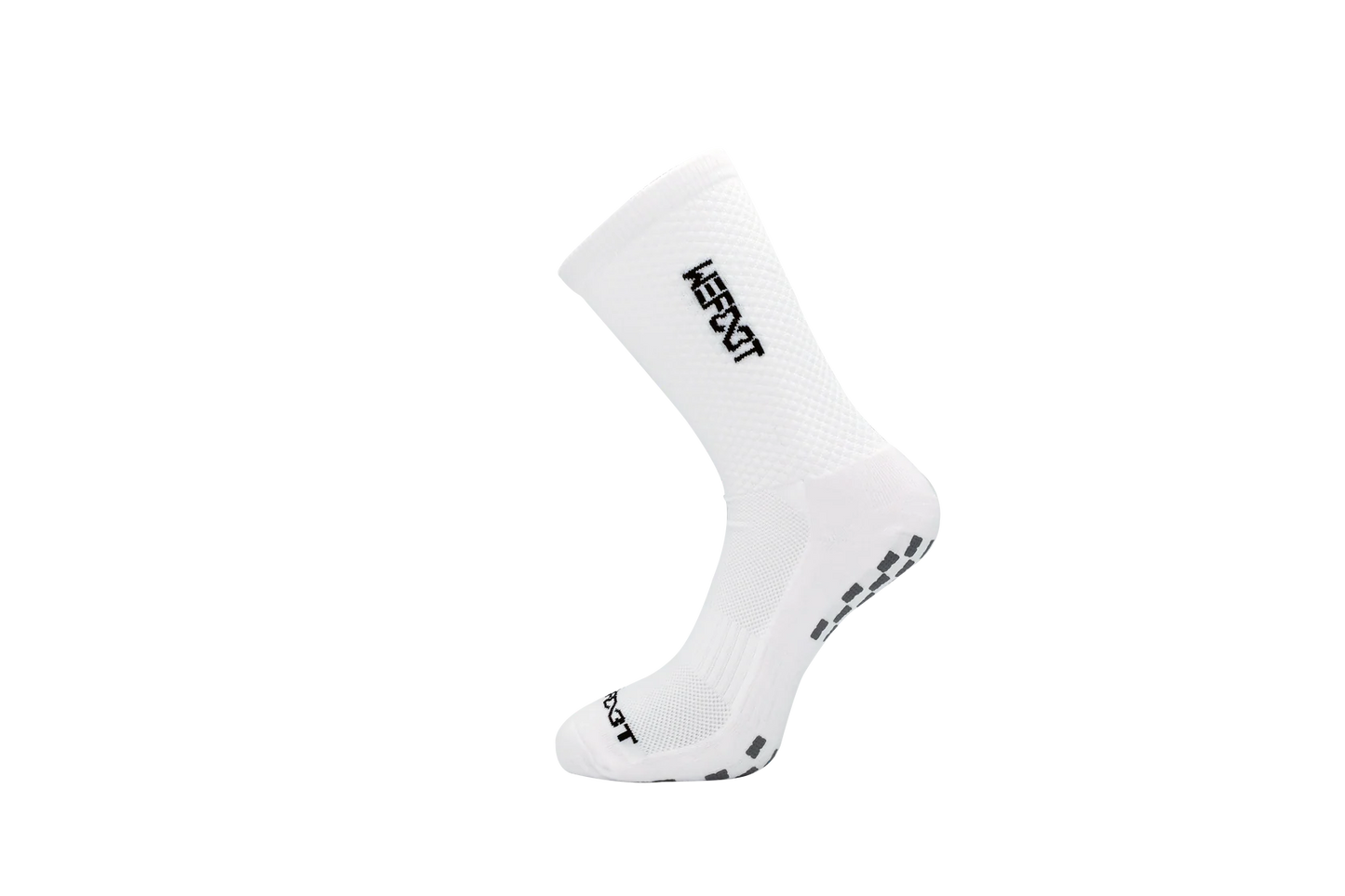 2 x Crew Socks Elite (Plus)