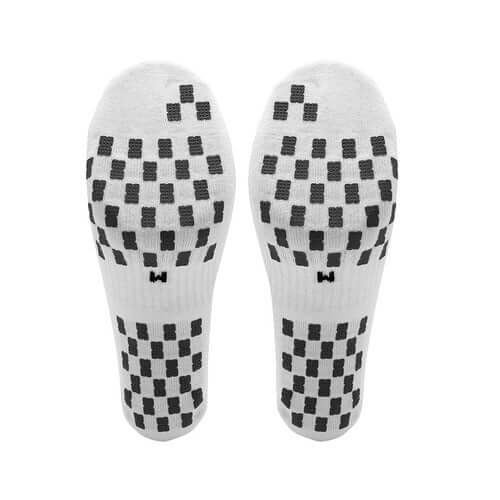 Low Cut Socks Elite