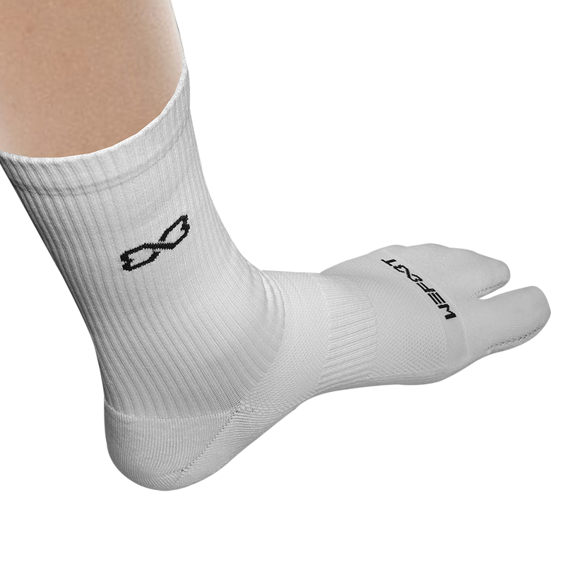 Crew Socks TABI