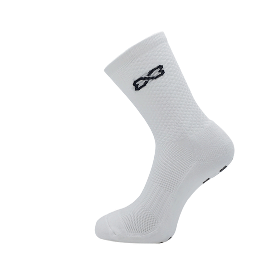 Crew Socks Classic (Basic)