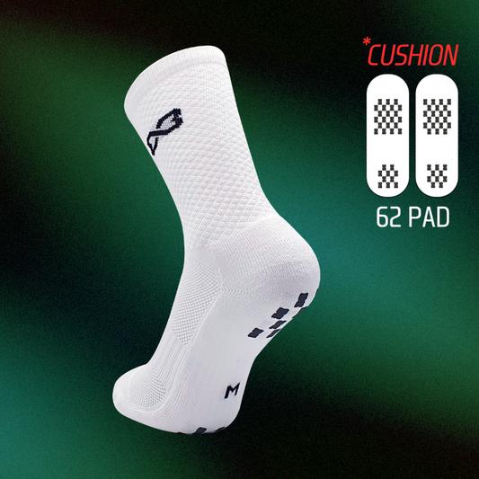 5 x Crew Socks Classic (Basic)