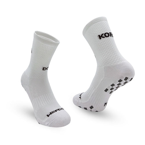 Crew Socks Advance TEAM KOREA