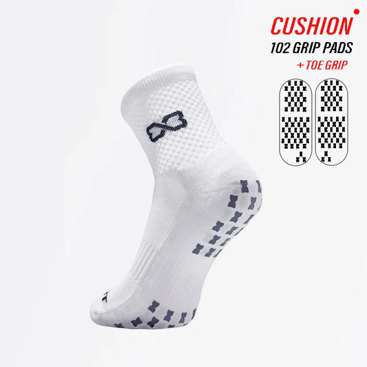 Ankle Socks Elite