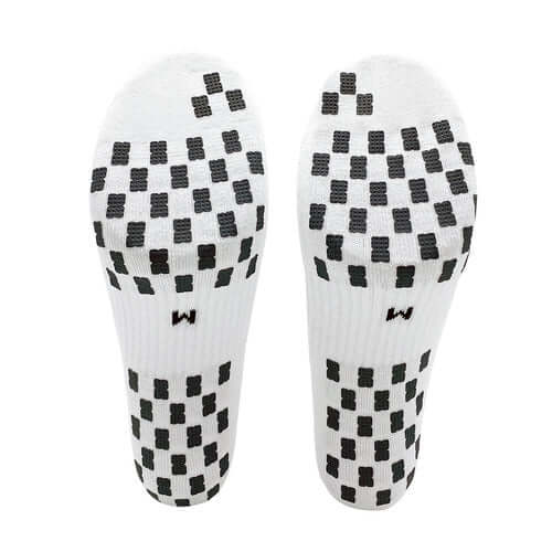 Ankle Socks Elite