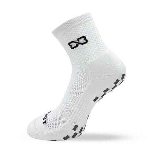 Ankle Socks Elite