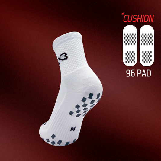 Ankle Socks Adavance