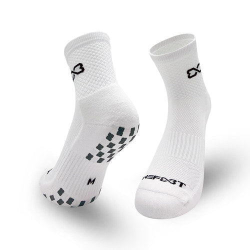 Ankle Socks Adavance