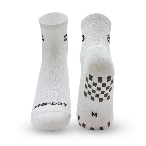 Ankle Socks Adavance