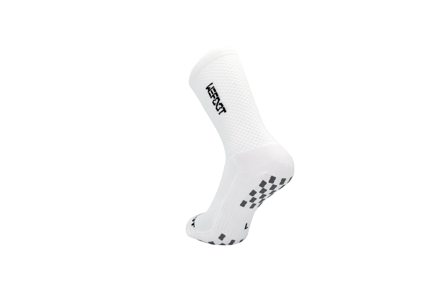 Crew Socks Elite