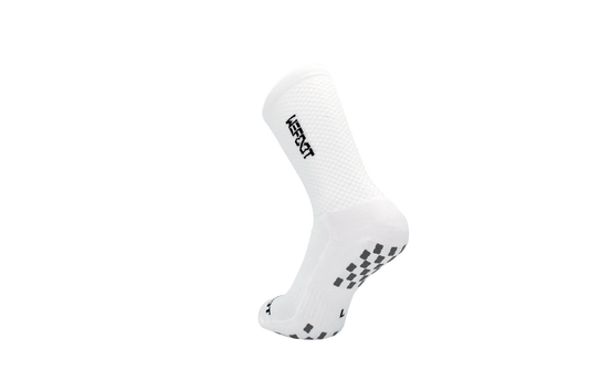 Crew Socks Elite