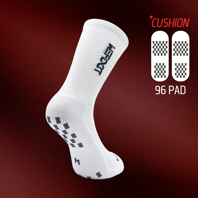 Crew Socks Advance