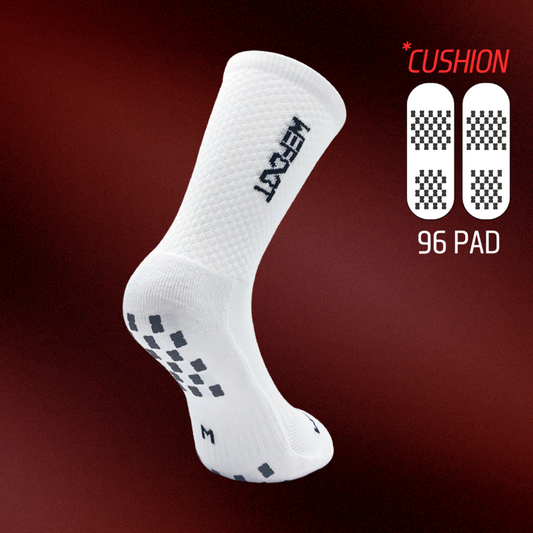 Crew Socks Advance