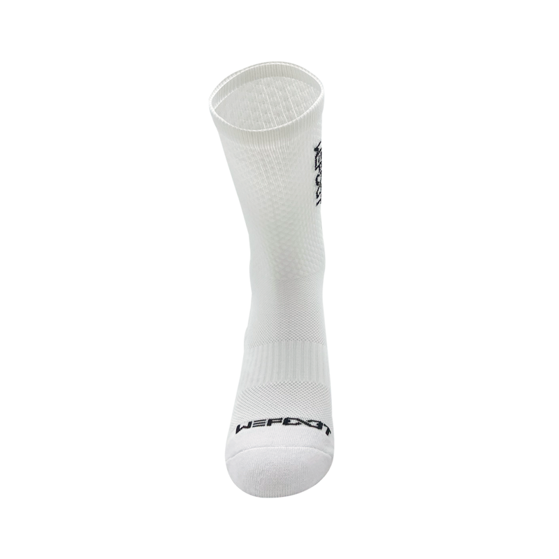 Crew Socks Advance