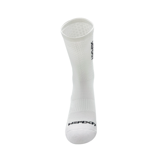 Crew Socks Advance