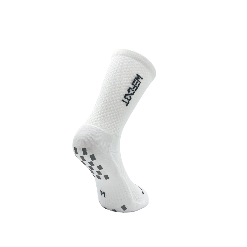 Crew Socks Advance