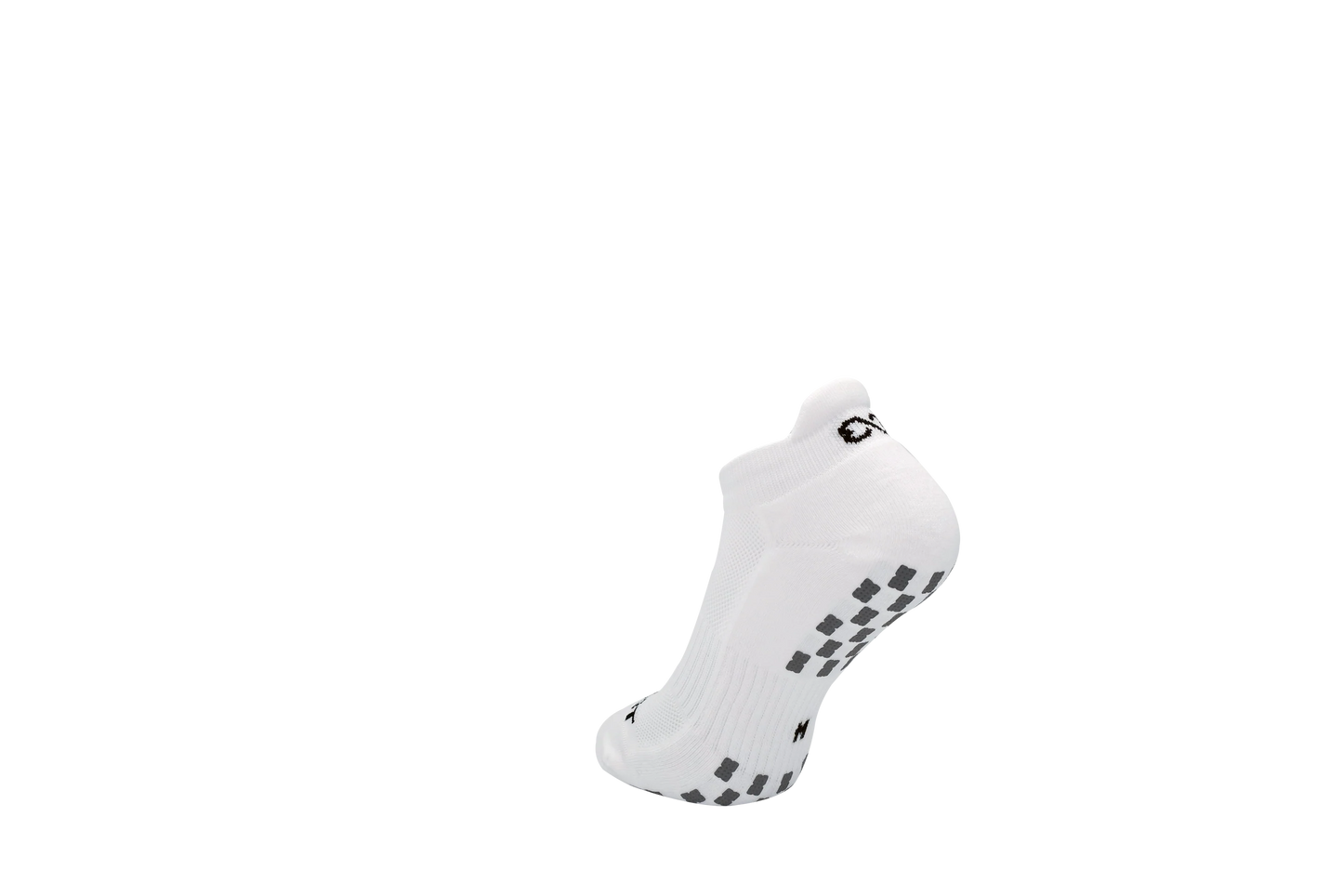 Low Cut Socks Elite