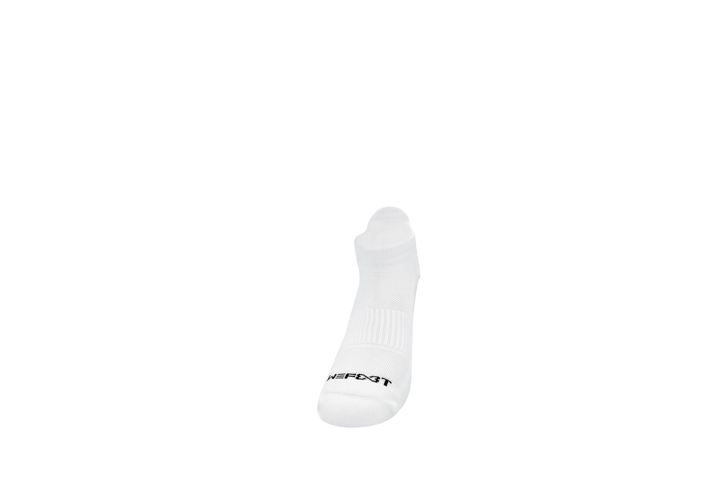 Low Cut Socks Elite