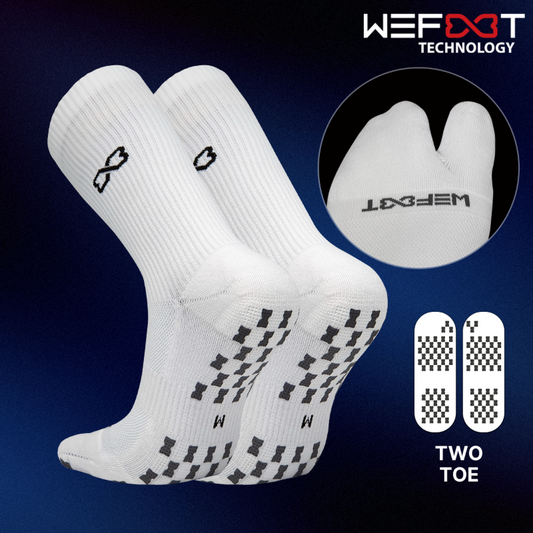 Crew Socks TABI