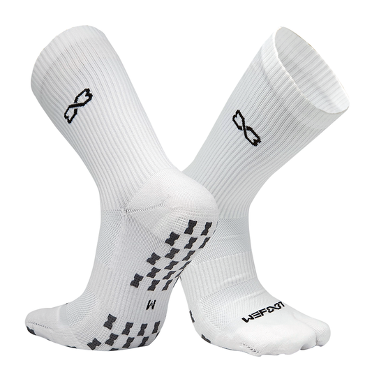 Crew Socks TABI