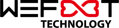 WEFOOT Australia