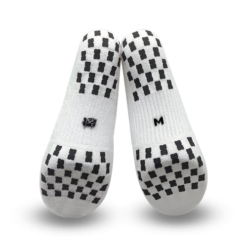 Crew Socks Advance TEAM KOREA